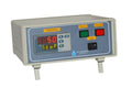 Temperature Control Unit (PWM) with PID and 30 Segments Programmable for MTI Induction Heaters - MTC-808