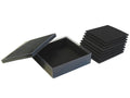 Plastic Foam Module Wafer Carrier for Multi Wafer up to 6" (SP4-18060T/T)