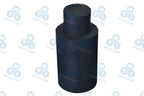 1200 °C Max. Compact SPS Furnace up to 100 MPa YJL-SPS-1200