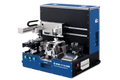 Pouch Cell Stacking Machine for Solid State Battery up to 100L x 90 W (mm) - MSK-111A-SSB