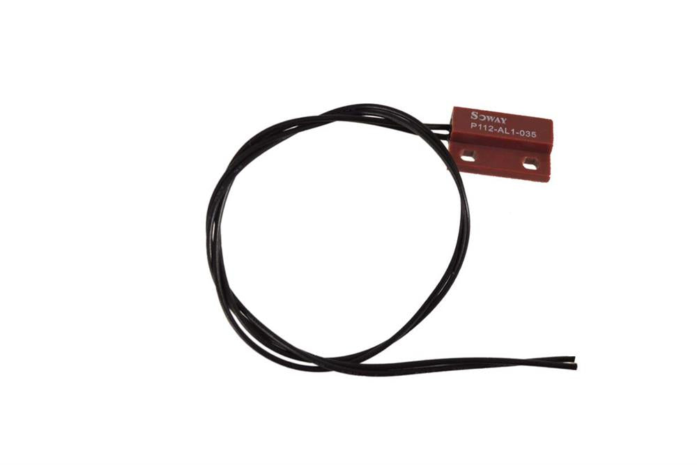 Proximity Switch Sensor Replacement for MTI STX-1202 , MTI-STX1202-PSR