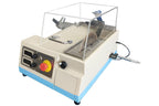 Multifunctional Sectioning Saw with Optional 4" - 8" Diamond Blade - SYJ-1000