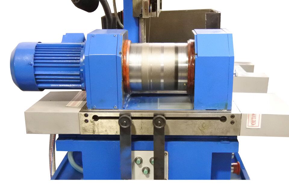 0.18mm or 0.25mm Diameter Molybdenum Wire (2000m) for SYJ-7720 EDM Wire Cut- MW018x2000 & MW025x2000