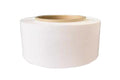 Single-Side Coated Alumina on PE Substrate as Battery Separator (1000 m L × 60 mm W × 20 um T) - Lib-AlPE6020