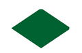 SiC - 6H (0001), 10x10x0.33 mm , two sides polished