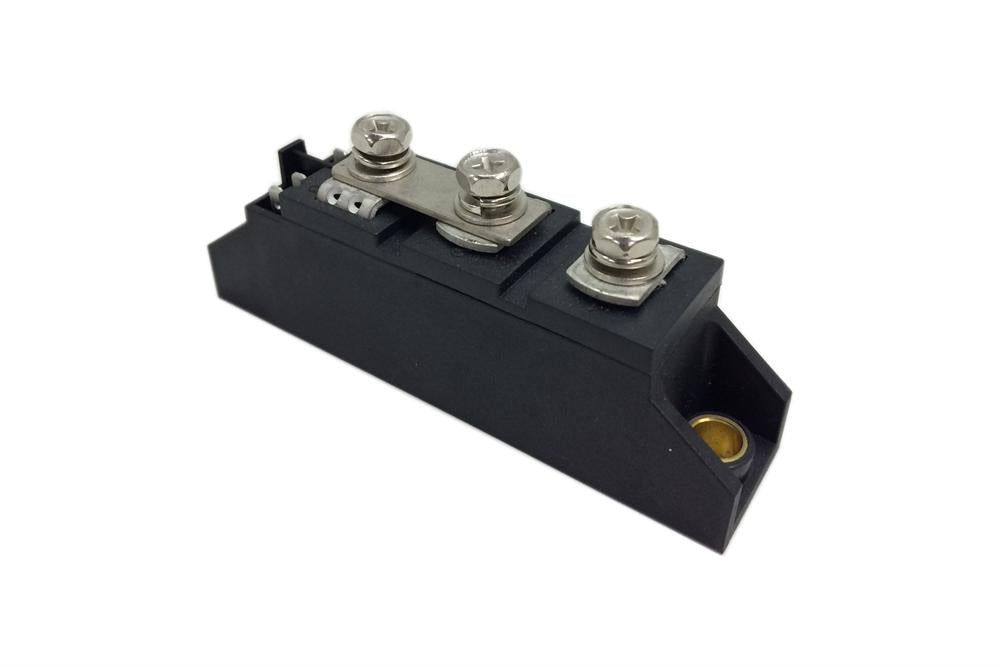 STT Series SCR (Silicon-controlled rectifier) - FA-STT116GK16