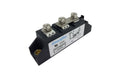 STT Series SCR (Silicon-controlled rectifier) - FA-STT116GK16