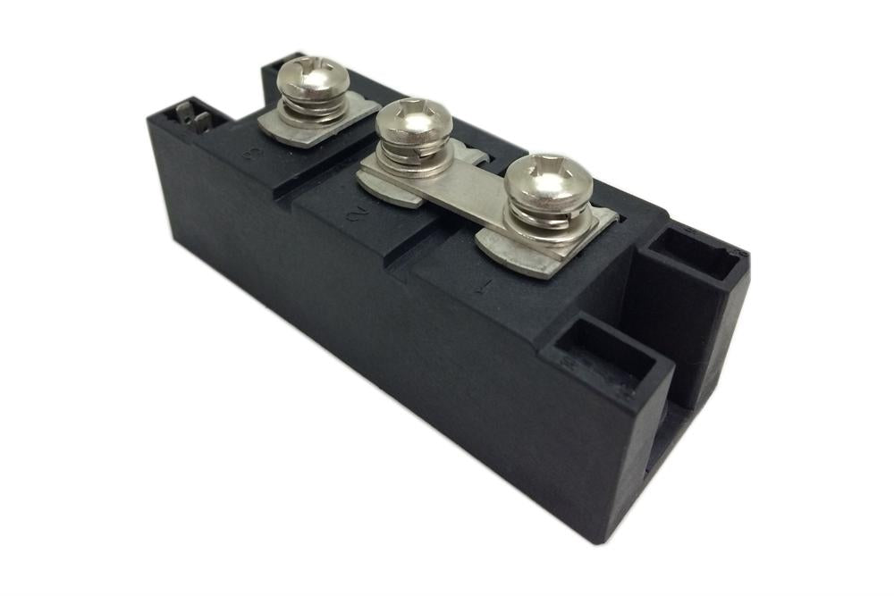 STT Series SCR (Silicon-controlled rectifier) - FA-STT116GK16
