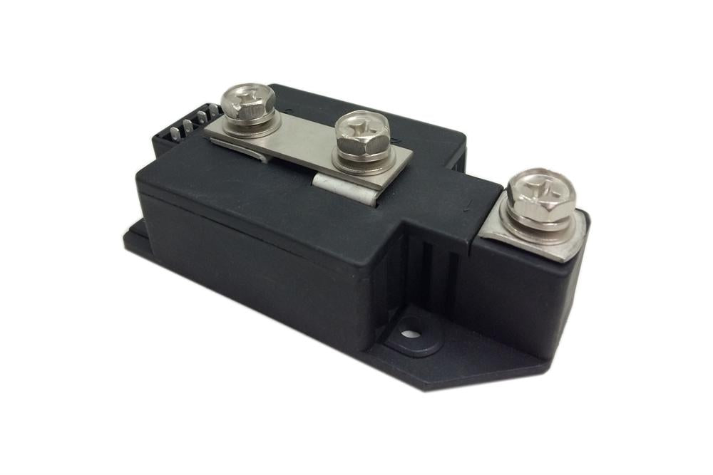 STT Series SCR (Silicon-controlled rectifier) - FA-STT116GK16