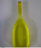 SrLaAlO4 (100), 5x5x0.5mm, 2SP - SLAOa050505S2