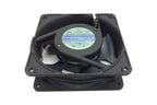 Suntronix Axial AC Fan - FA-SJ1225HA