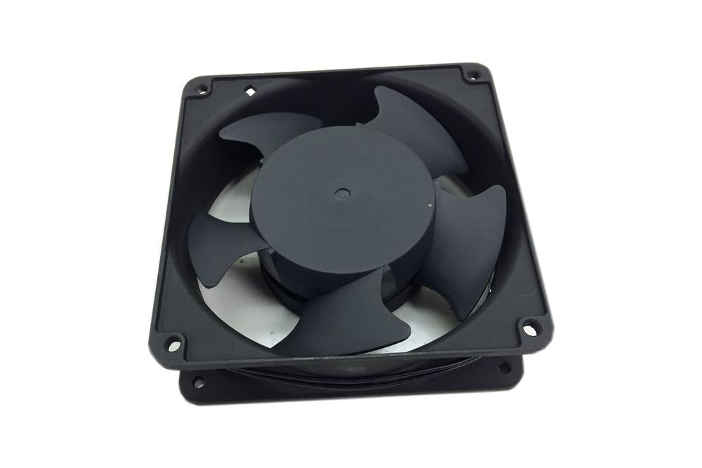 Suntronix Axial AC Fan - FA-SJ1225HA