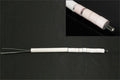 Thermocouple: K type (Old Version) for GSL1100X - G1100TCK