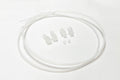 Accessories for Slot Die Head, Tube sets and SS Fittings - SDH-ACC