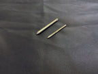 Ceriated Tungsten Electrode