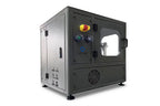 Ultrasonic Scanning System for Non-destructive Testing of Pouch/Prismatic Cells - UBSC-LD50