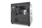 Ultrasonic Scanning System for Non-destructive Testing of Pouch/Prismatic Cells - UBSC-LD50