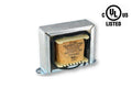50W UL Standards ISOLATION POWER TRANSFORMERS AC220V - AC110V