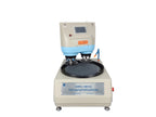 16 samples Automatic Polisher for High Throughput Metallographic Sample Preparation - Unipol-1500-S16