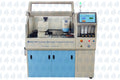 Automated Lapping and Polishing Station with Hot Sample Mounting  - UNIPOL-1210M
