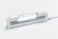 UV Light Bulb with Stand for Compact UV-Ozone Cleaner with 6"x 6" Chamber - PCE66-Lamp