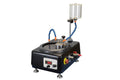 Multi Purpose Precision 8" Polishing Machine with Fixed Yoke & Complete Accessories -Unipol-810