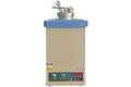 1100°C 8" ID Chamber Vacuum Furnace VBF-800X-HV