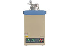 1100°C 8" ID Chamber Vacuum Furnace VBF-800X-HV