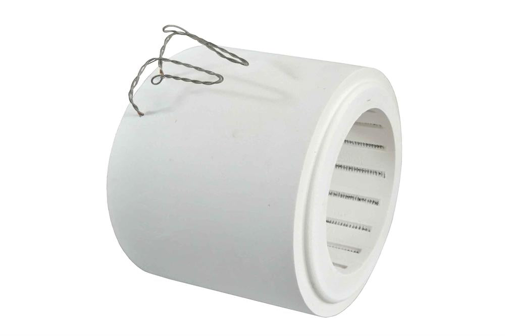 Furnace Heating Module for VBF-1200X-H8 - VBF-1200X-H8-Module