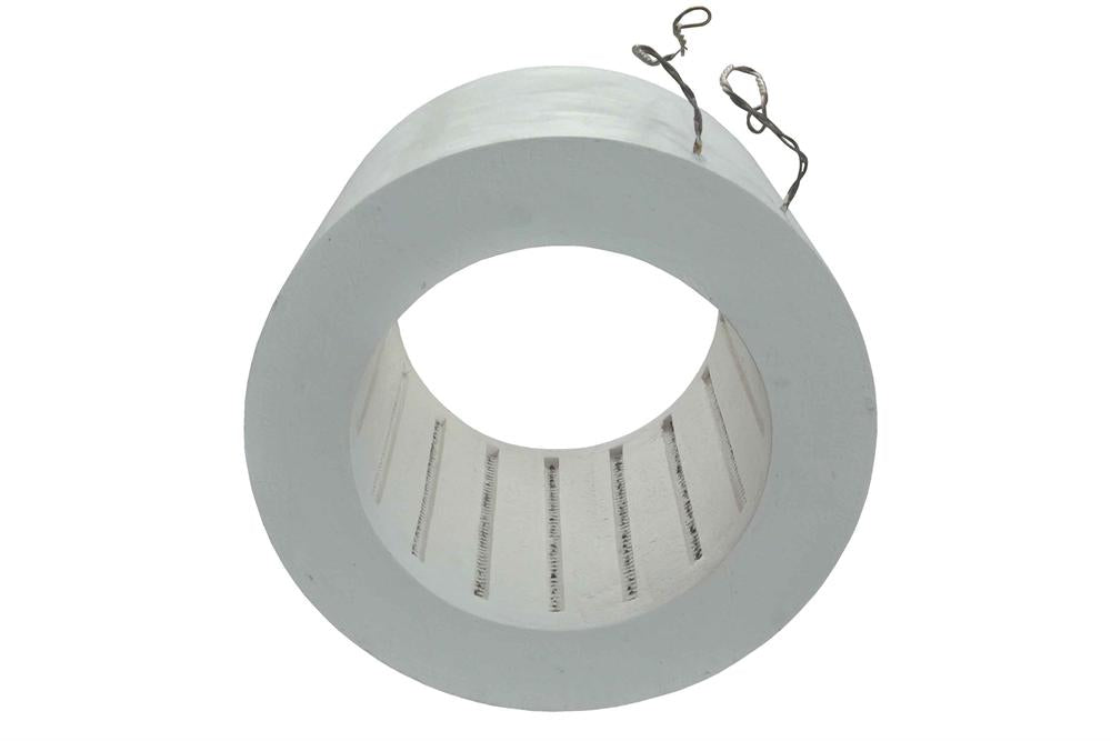 Furnace Heating Module for VBF-1200X-H8 - VBF-1200X-H8-Module