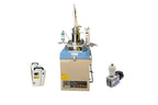 1100°C Molten Salts Reactor for Electrolysis - VEF-1200