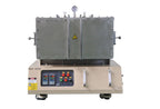 1500°C Atmosphere Controlled Rapid Heating Furnace (ACRHF) - RHF-1500S