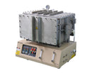 1500°C Atmosphere Controlled Rapid Heating Furnace (ACRHF) - RHF-1500S