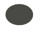 YIG single crystal substrate, two sides polished, (111), 5 mm dia. x 0.35 mm