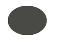 YIG single crystal substrate, one side polished, (111), 5 mm dia. x 0.5 mm