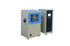 2000ºC Max. Spark Plasma Sintering Furnace ( SPS ) up to 100 MPa  - YLJ-SPS-5T