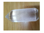 YSGG (Y3Sc2Ga3O12) Substrate (111) with edge, 10x10x0.5 mm, 2 SP