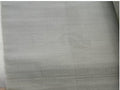 Nickel (Ni) Mesh (100 mm L x 100 mm W x 0.2 mm T) as Cathode Current Collector for Zinc-Ion Battery, 20 pcs/pack,  ZIB-NiM02