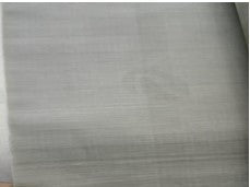 Nickel (Ni) Mesh (100 mm L x 100 mm W x 0.2 mm T) as Cathode Current Collector for Zinc-Ion Battery, 20 pcs/pack,  ZIB-NiM02