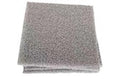 Zinc Foam (300 mm L x 200 mm W x 1.0 mm T) as Zinc-Ion Battery Anode, ZIB-ZF-1