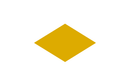 ZnSe (100) 10x10x1.0mm, 2sp