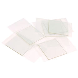 LiAlO2 (001 ) 10x10x0.5mm, 1sp