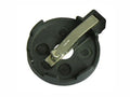20 pcs Battery Holder for CR2032 & CR2016 Coin Cell - Easy In-out for Analysis (20Pcs/Qty)- BH2032X25