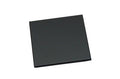 SiO2+Ti+Pt (111) thin film on Si substrate, 5x5x0.525mm, 1sp, P-type, B-doped, (SiO2=300nm, Ti=10nm, Pt(111)=150nm)