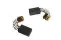 Carbon Brush for MTI-STX-603 Electric Machine, MTI-PJ-TS
