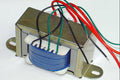 Power Supplies Input:0-110-220V Output:15V - MTI-POWER-15V