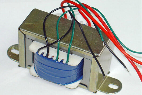 Power Supplies Input:0-110-220V Output:15V - MTI-POWER-15V