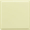 20 Pcs Cover of 2" Die / IC Tray- NH20-Cover