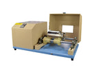 Benchtop Lab Roller Mill with Optional 1 or 2 Liters Airtight Milling Jars - MSK-SFM-14