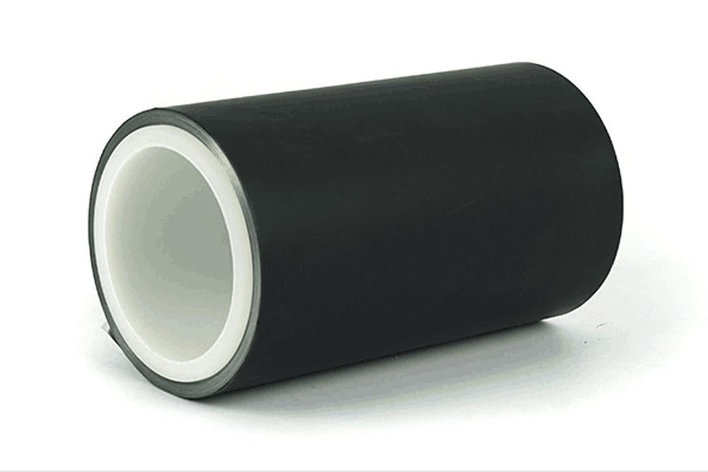 DNP Aluminum Laminated Film for Pouch Cell Case - DNP-ALF